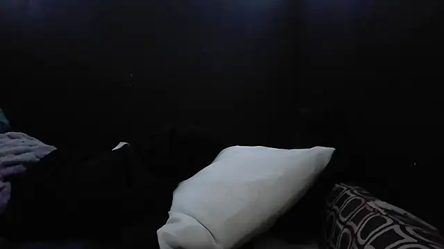Czat XXX na żywo – spooky425hd