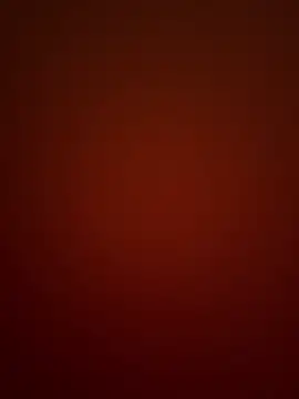 AmaraMontiel's Live XXX Chat