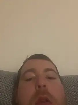belludenotten Webbikameraesitys