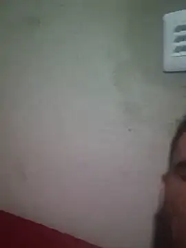 Marcosgayn Webbikameraesitys