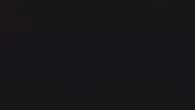 hailzeffn's Live XXX Chat