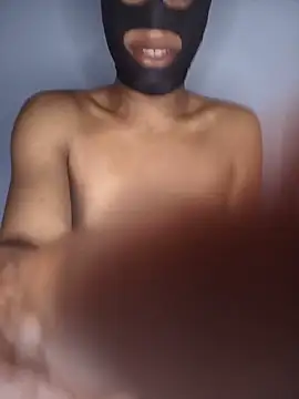 Živý XXX chat sweetybae75
