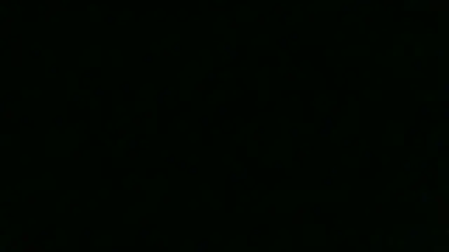 Show Webcam de Chichoplus1