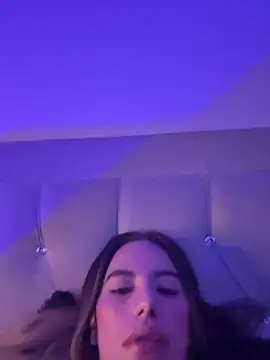 Živý XXX chat Sweet_ivonny