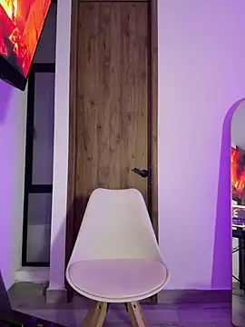 Živý XXX chat Courtney_gonet