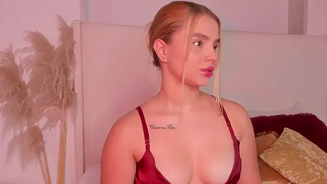Sofi_glow Live XXX Chat
