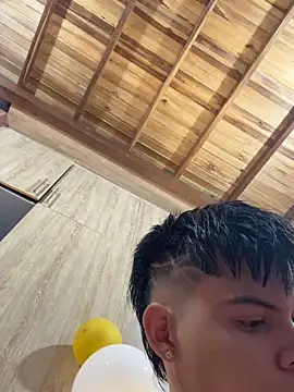 Вебкам-шоу Handsome_boys69