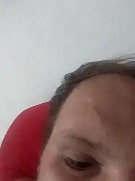 Chat +18 de Ariais50 ao vivo