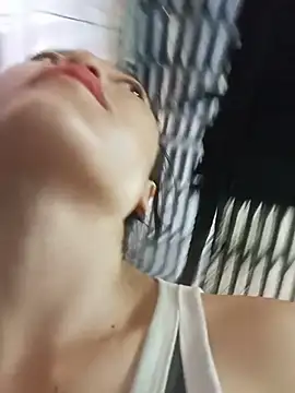 kotaka-shoow's Live XXX Chat
