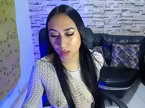 paula_ross_: онлайн-секс-чат