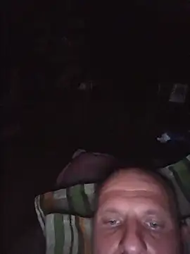 skizzoboy6 Webcam show
