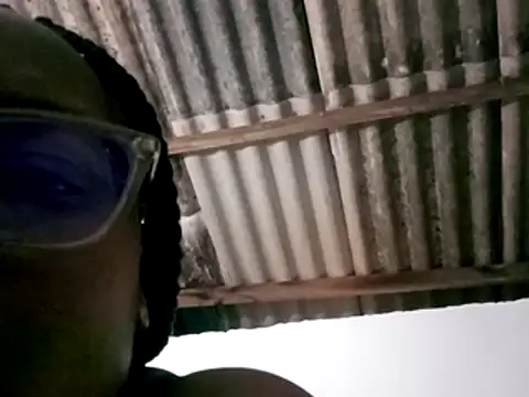 Chat XXX ao vivo de Kyusca
