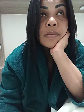 P_pretaG's Live XXX Chat