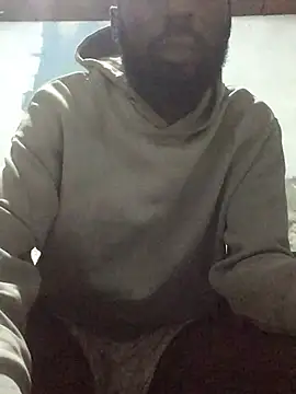 Bbklaq 现场XXX聊天