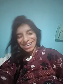 Ariell_Kieran লাইভ XXX চ্যাট