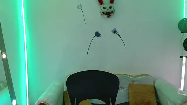 Sembang XXX Secara Langsung Bebecita_Hot
