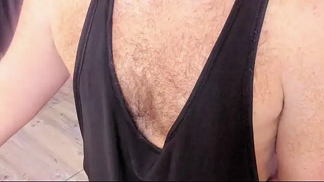 michacosio Webcam-Show