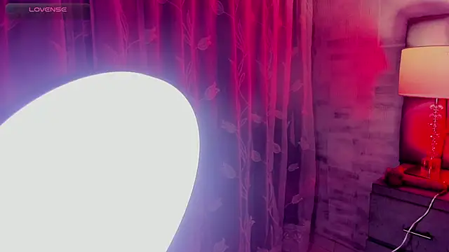 Elena-Rosse Chat XXX in diretta