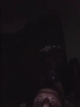 skizzoboy6 Webcam show