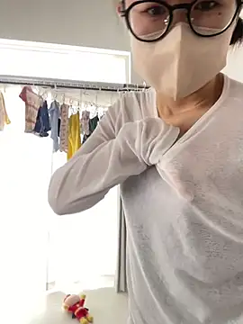 Tariman_hitozuma Chat XXX in diretta