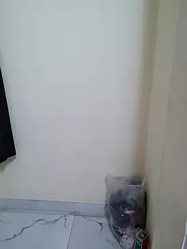 Chat XXX Live Cute_Kavya7