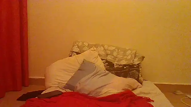 bunnyguurl Webcamshow
