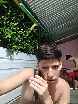 3hornys-straightsn Live XXX chat