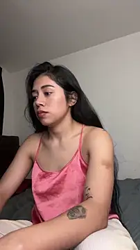 aimi_art1 Chat XXX live