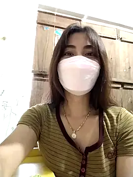 Baby-sexytits2026 웹캠 쇼