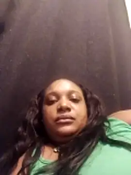 Chat ao vivo de AmorDios