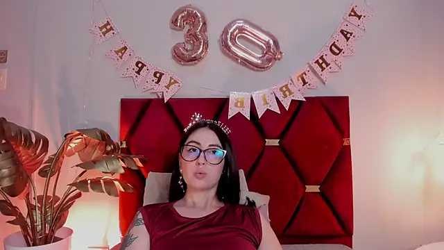 Emilywatsonn Live XXX-Chat