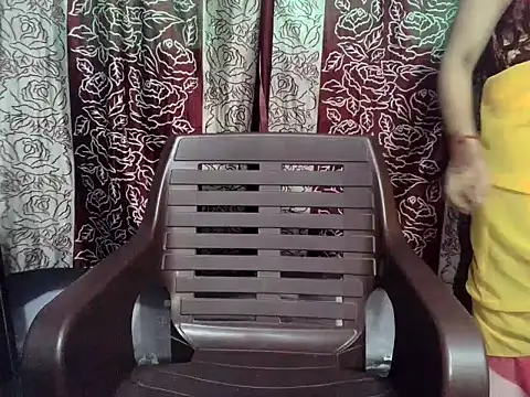 Chat +18 de Miss_beautygirl ao vivo