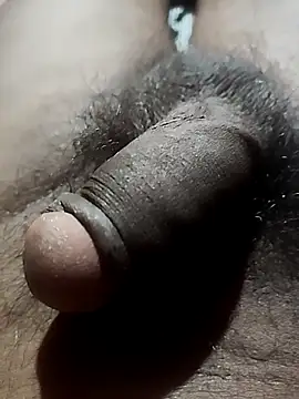 Show de sodahotsexy4 na webcam