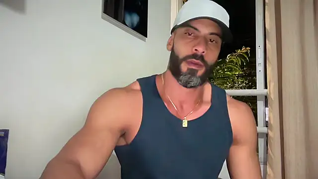 Chat +18 de romeolovedark ao vivo