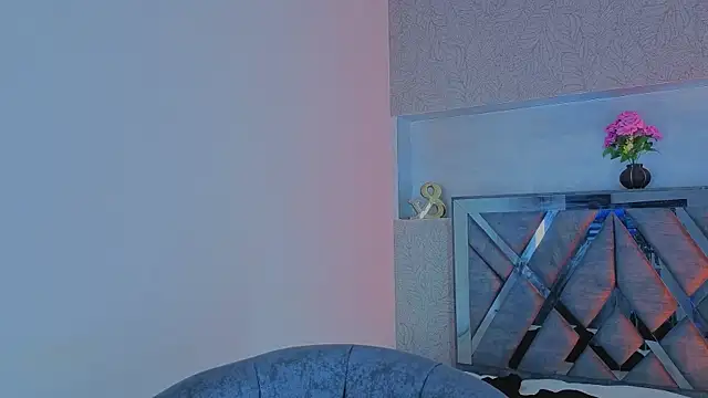 nova_salvatore – Naživo XXX chat