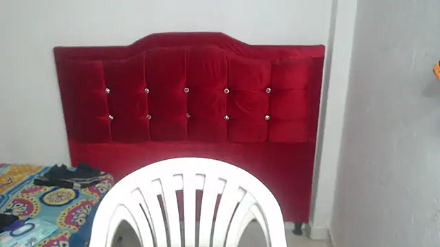Jairito_989 – Naživo XXX chat