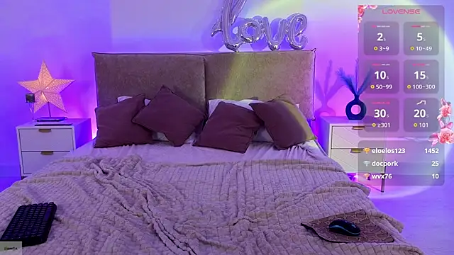دردشة Jules_night الجنسية المباشرة