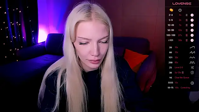 Chat XXX Live AnyaTaylor_