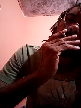 CeoblackLd69 Webcam-Show