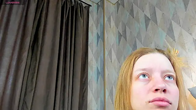 Chat XXX Live Michelle_Blond