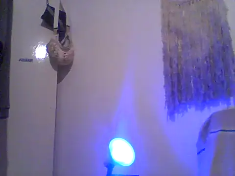 Bebita-zmp live XXX chat
