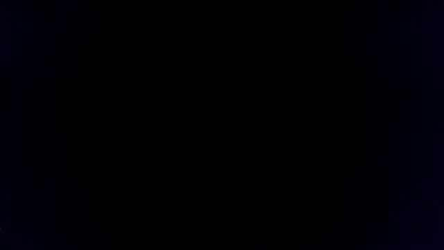 shag369 Webcam-Show