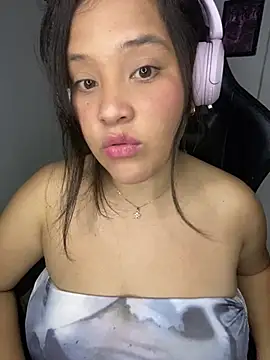 Rinhimari Obrolan Langsung XXX