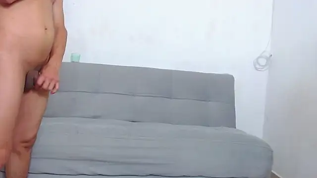 wild-district Show in webcam