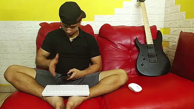 jbarto_'s Live XXX Chat