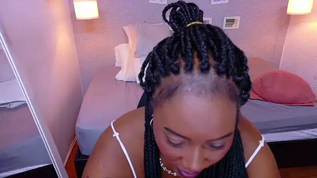 kiara_evanss Chat XXX in diretta
