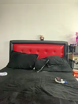 Chat +18 de Majuu__ ao vivo