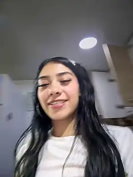 TayylorSexx Chat XXX in diretta