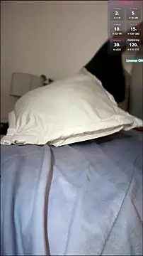 ibraiimm Show in webcam