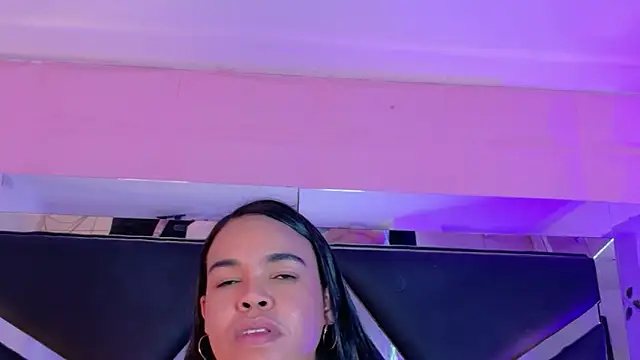 Chat XXX Live Veronica_Nasty_